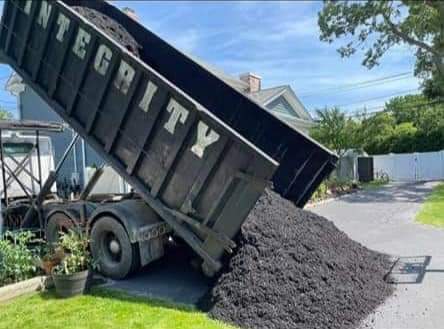 Tree Services